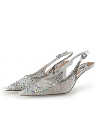 Steve Madden Hoge sneakers Overig 311718