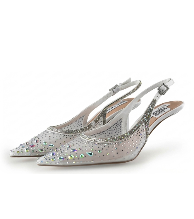 Steve Madden Hoge sneakers