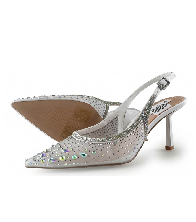 Steve Madden Hoge sneakers