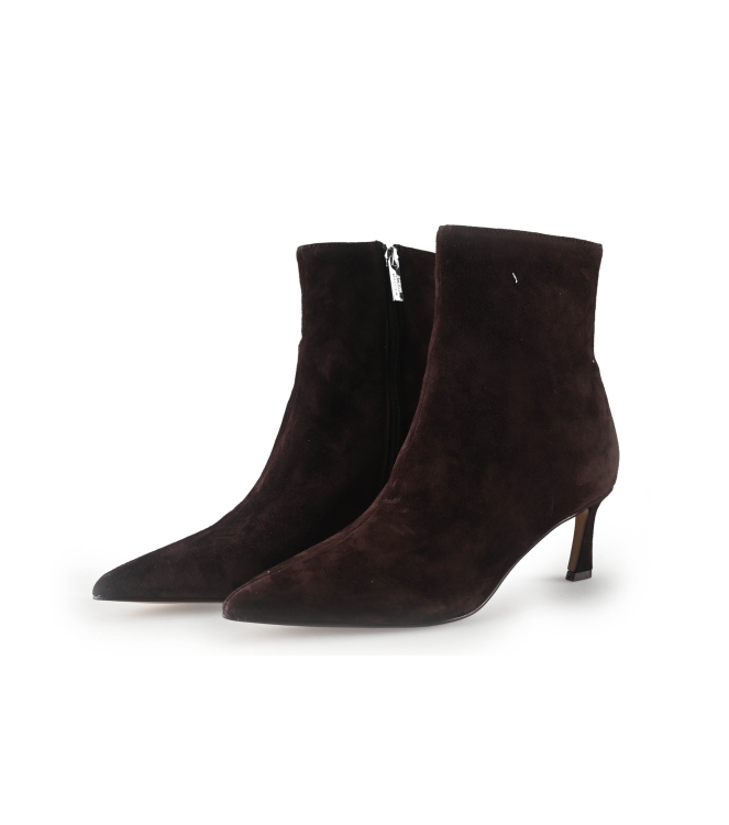 Steve Madden Enkellaarzen