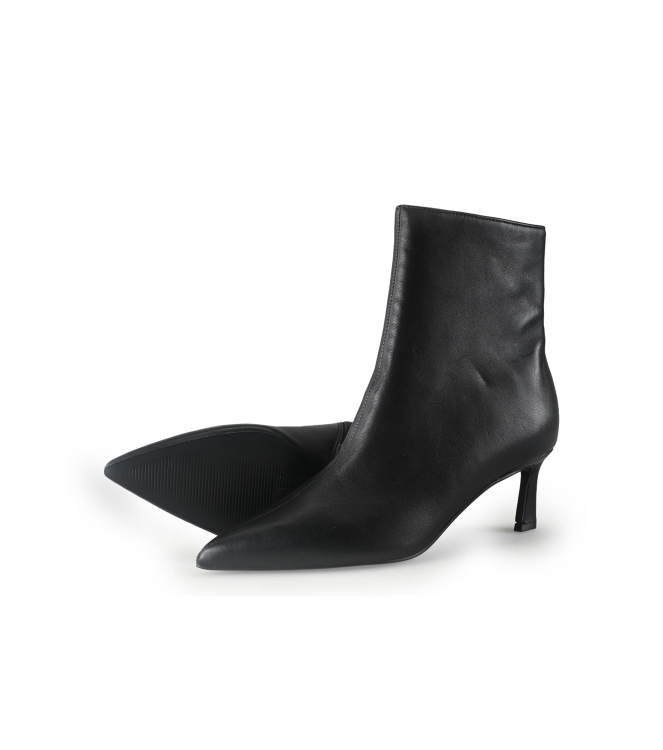 Steve Madden Enkellaarzen