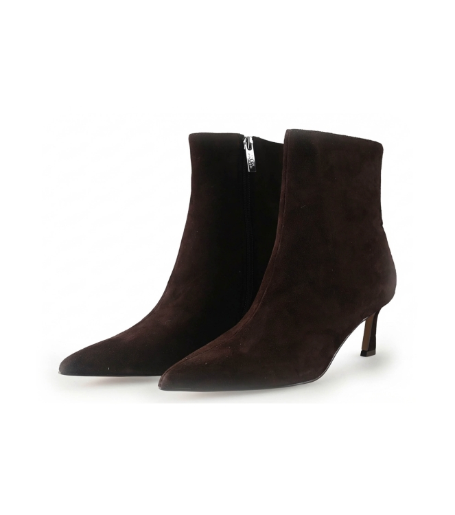 Steve Madden Enkellaarzen