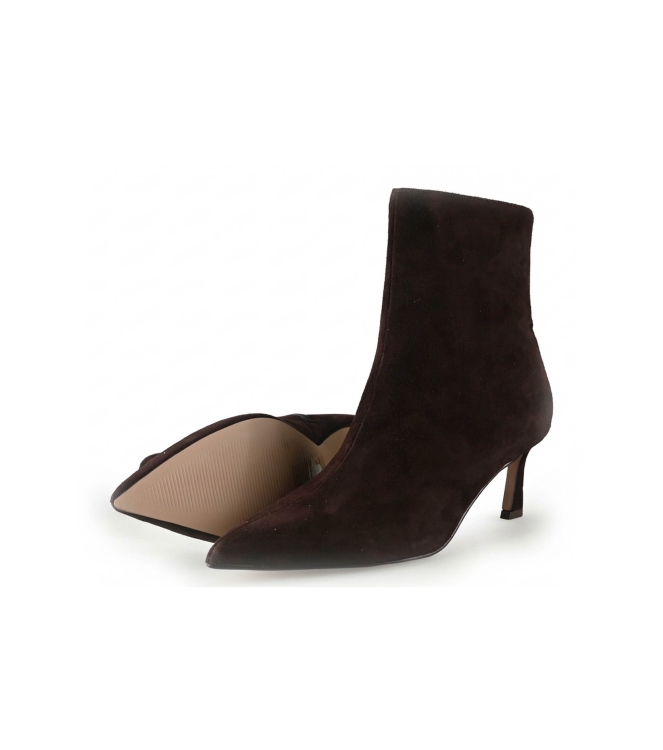 Steve Madden Enkellaarzen