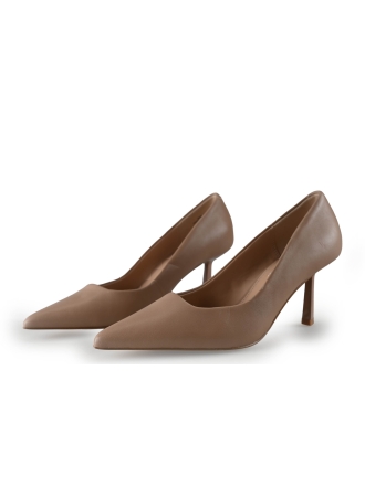 Steve Madden Pumps Beige 311734