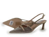 Steve Madden Slingbacks