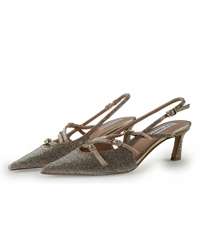 Steve Madden Slingbacks