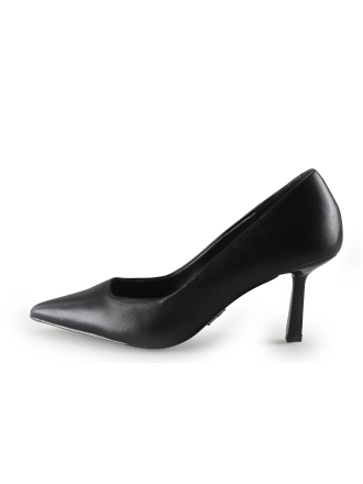 Steve Madden Pumps Zwart 311742