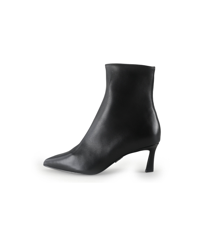 Steve Madden Enkellaarzen