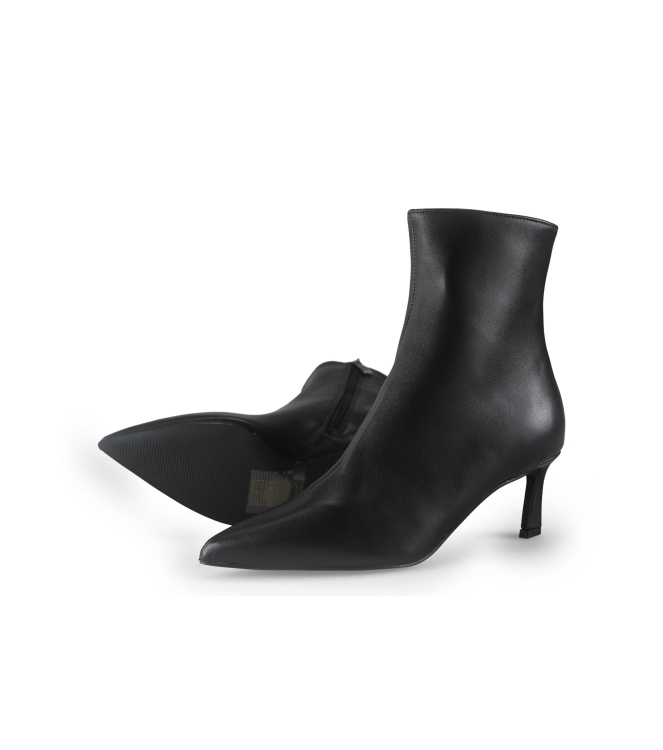 Steve Madden Enkellaarzen