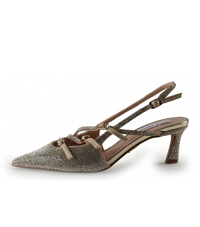 Steve Madden Slingbacks