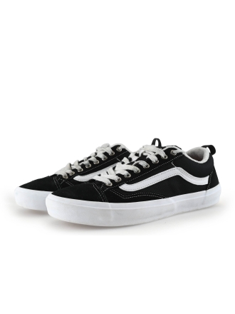 Vans Sneakers Zwart 311754