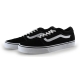 Vans Sneakers