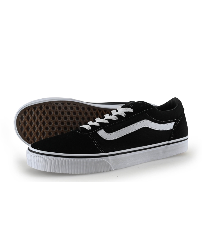 Vans Sneakers