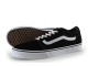 Vans Sneakers