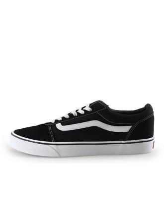 Vans Sneakers Zwart 311769