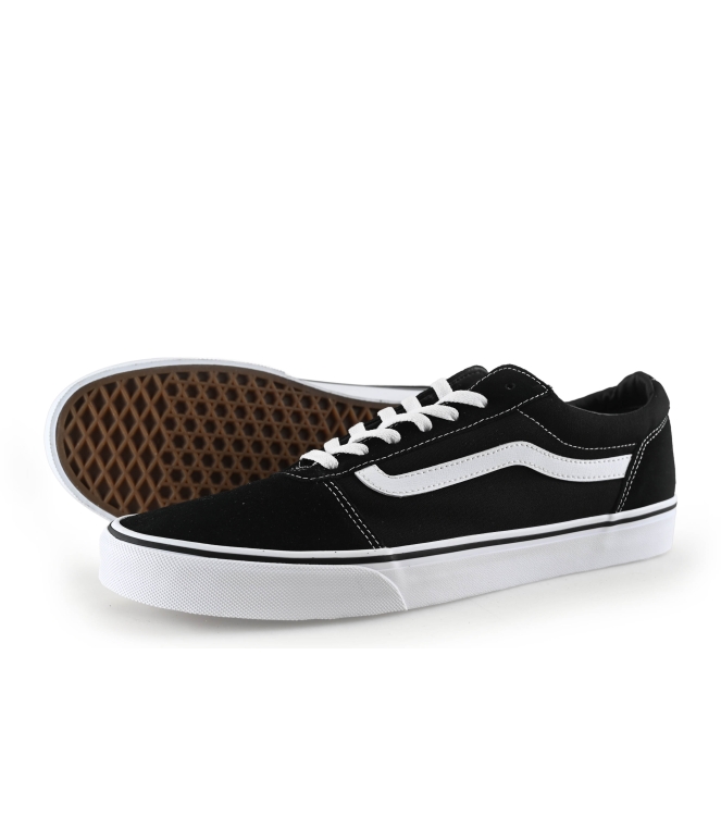 Vans Sneakers