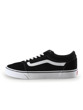 Vans Sneakers Zwart 311770