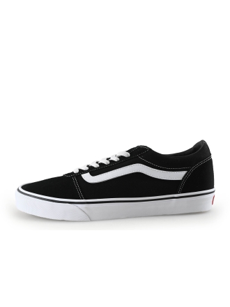 Vans Sneakers Zwart 311773
