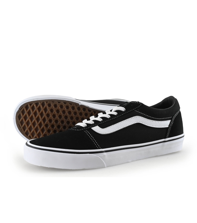 Vans Sneakers