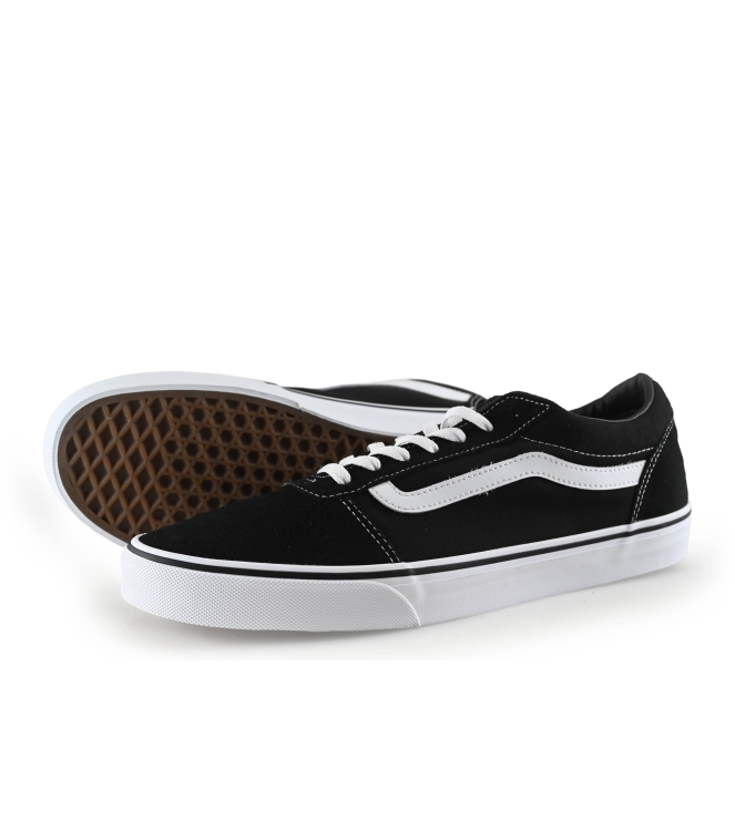Vans Sneakers