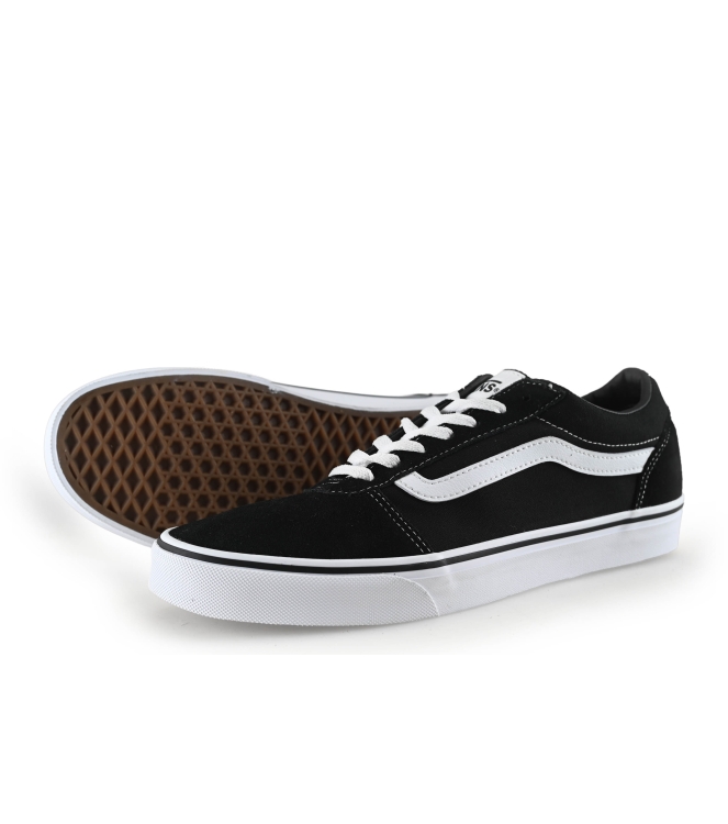 Vans Sneakers