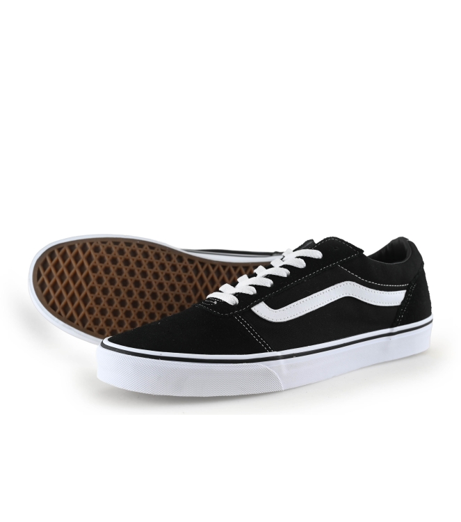 Vans Sneakers