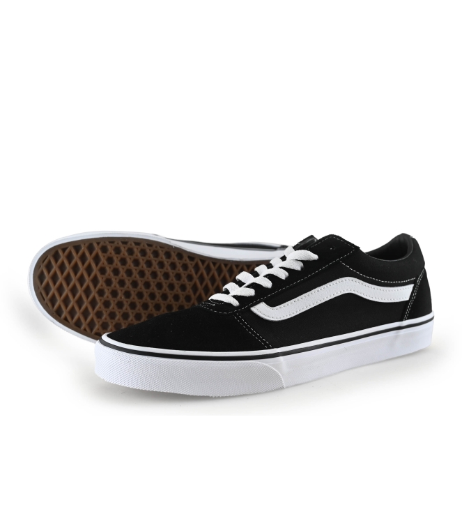Vans Sneakers