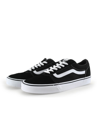 Vans Sneakers Zwart 311780