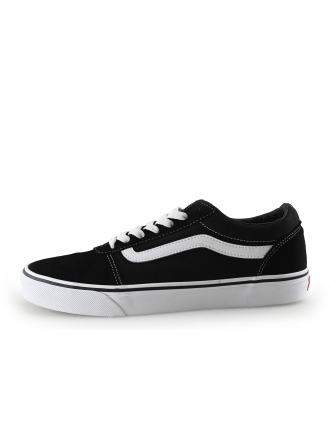 Vans Sneakers Zwart 311785