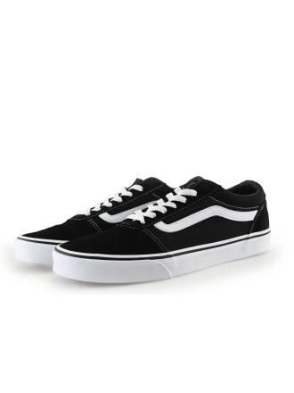 Vans Sneakers Zwart 311785