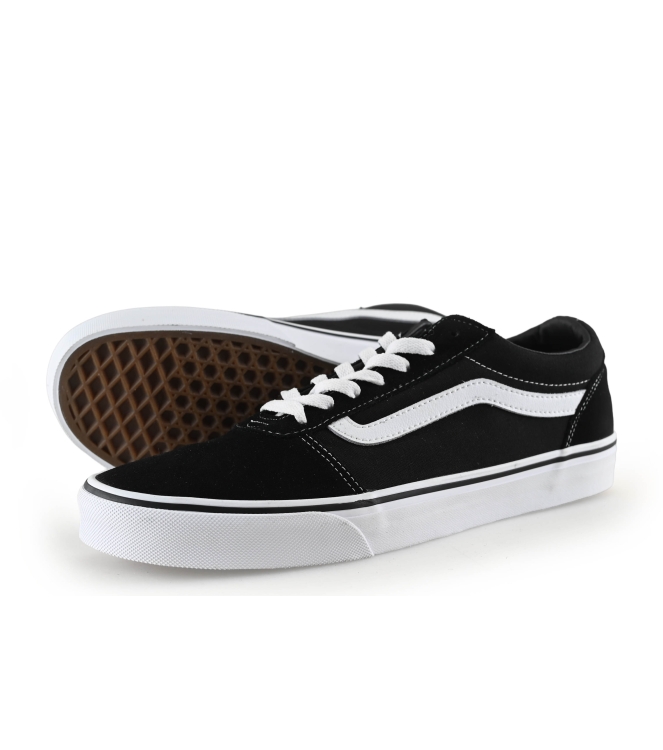 Vans Sneakers