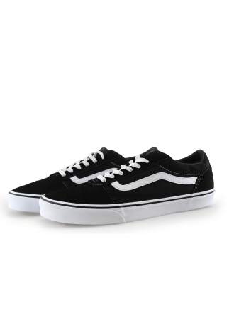 Vans Sneakers Zwart 311786