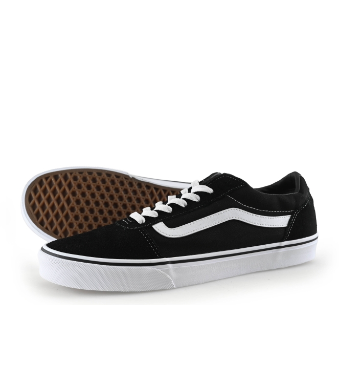 Vans Sneakers