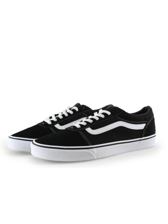Vans Sneakers Zwart 311787