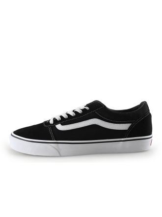 Vans Sneakers Zwart 311788