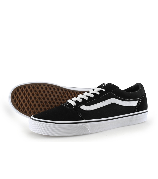 Vans Sneakers