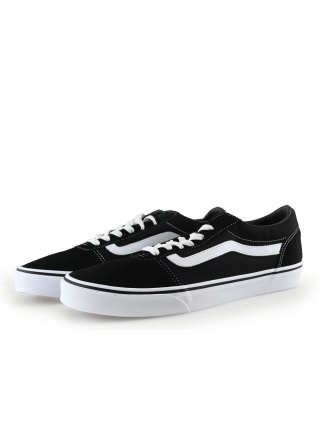 Vans Sneakers Zwart 311790