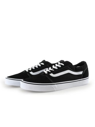 Vans Sneakers Zwart 311792