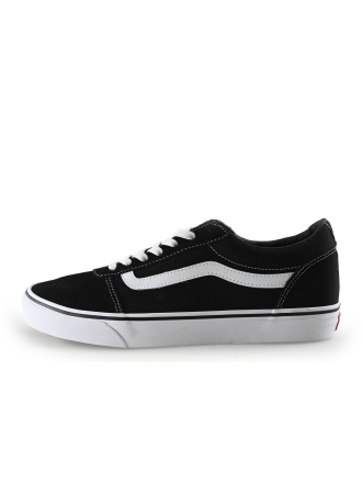 Vans Sneakers Zwart 311793