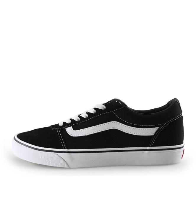 Vans Sneakers
