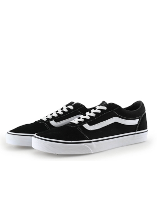 Vans Sneakers Zwart 311793