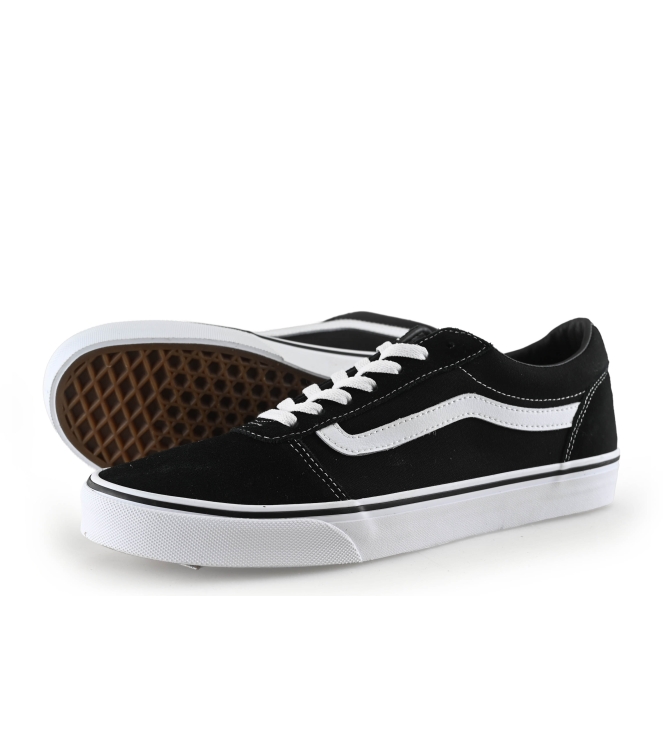Vans Sneakers