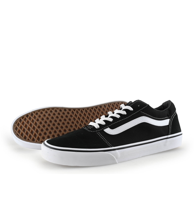 Vans Sneakers