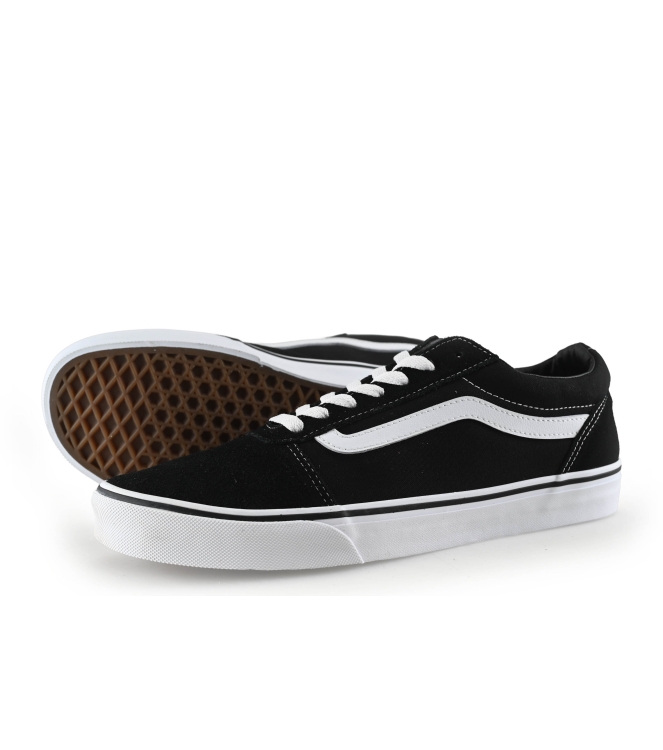 Vans Sneakers