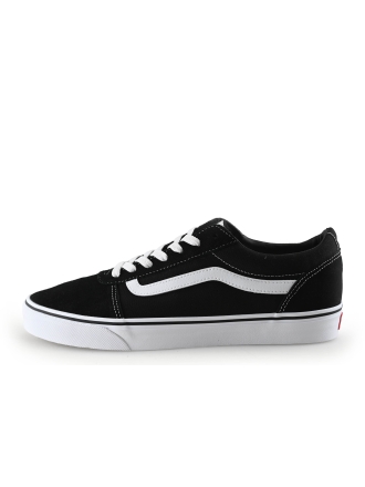 Vans Sneakers Zwart 311797