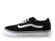 Vans Sneakers