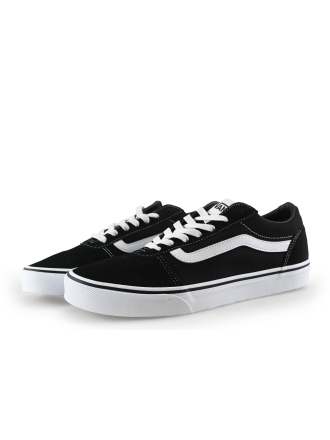 Vans Sneakers Zwart 311798