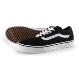 Vans Sneakers
