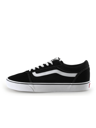 Vans Sneakers Zwart 311799
