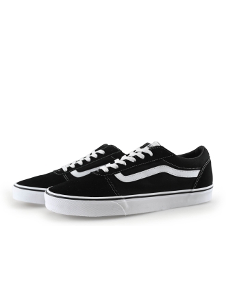 Vans Sneakers Zwart 311799